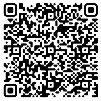 QR Code To Schedule At Eyes of the Bay
