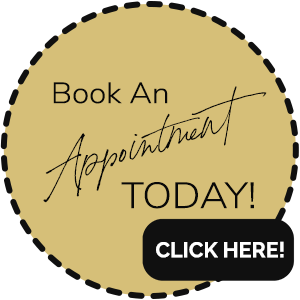eye exam near me Palo Alto CA Book An Appointment