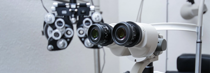 FC – Eye Exams – Eyes of the Bay, Palo Alto CA FC – Eye Exams – Eyes of the Bay, Palo Alto CA