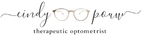 Eyes of the Bay Logo