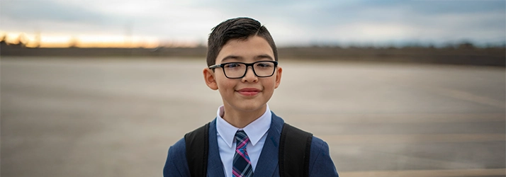 FC – Myopia (Nearsightedness) Treatment in Palo Alto CA FC – Myopia (Nearsightedness) Treatment in Palo Alto CA